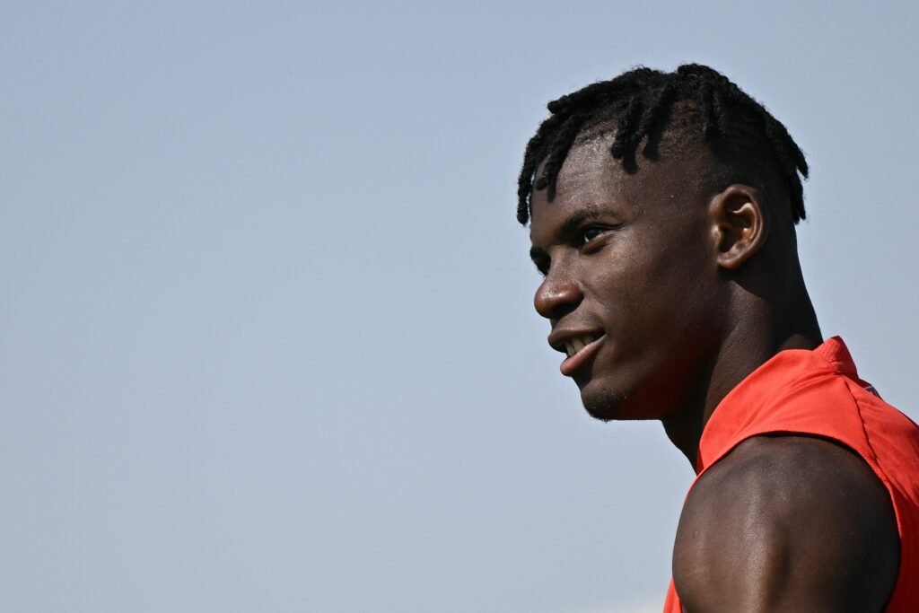 fbl-wc-2022-training-sui