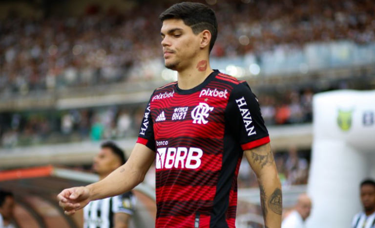 flamengo-ayrton-lucas