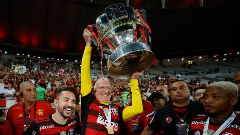 flamengo-dorival-jr-fala-sobre-titulo-da-copa-do-brasil