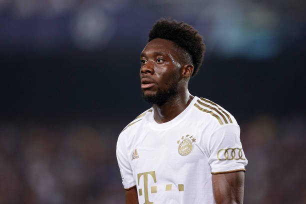 Real Madrid pode fazer investida por substituto de Mendy