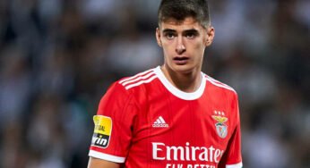 10 jogadores começados com a letra A