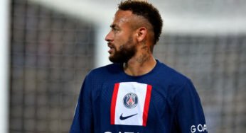 A pedido de Pochettino, Chelsea entra na briga pela contratação de Neymar