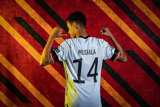 Bayern prepara renovação com jovem astro, aponta jornalista
