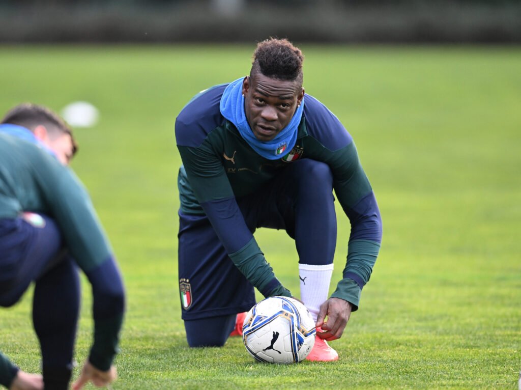italy-training-session