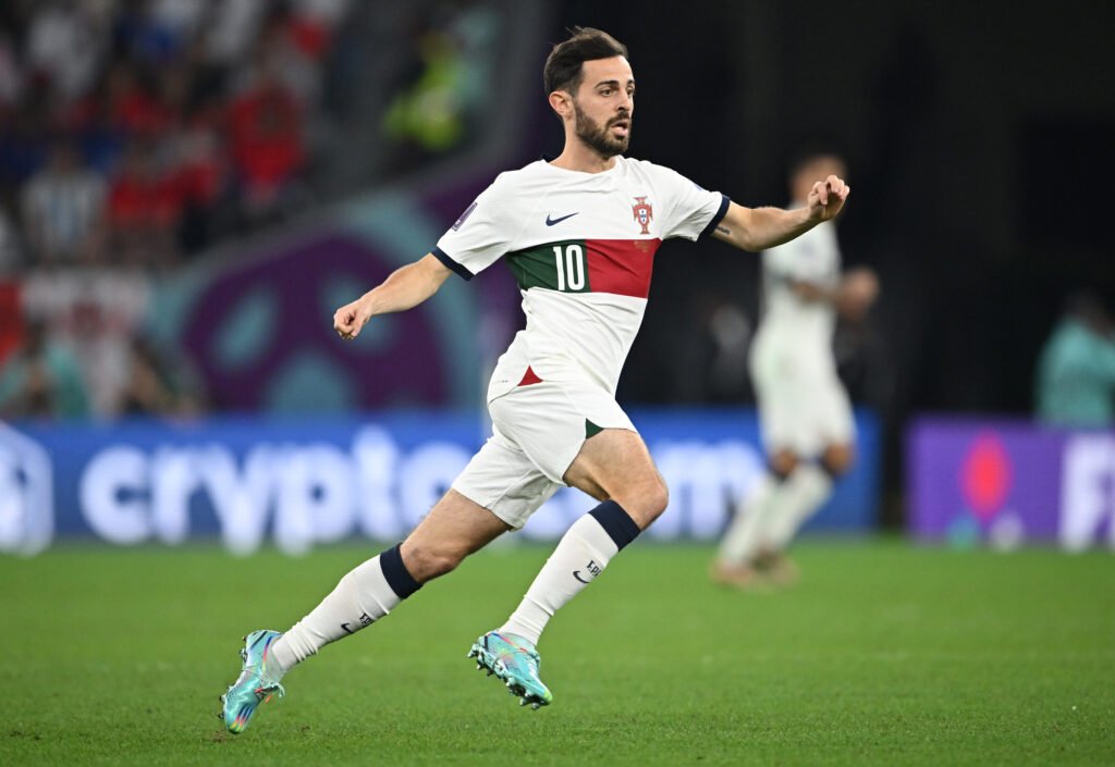 korea-republic-v-portugal-group-h-fifa-world-cup-qatar-2022 (1)