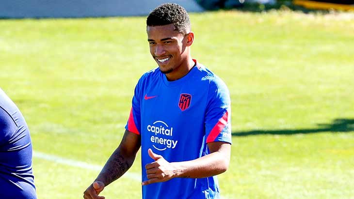 São Paulo acerta contratação de Marcos Paulo por empréstimo