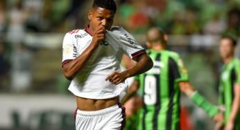 Chelsea se incomoda com vazamento e desiste de contratar Matheus França