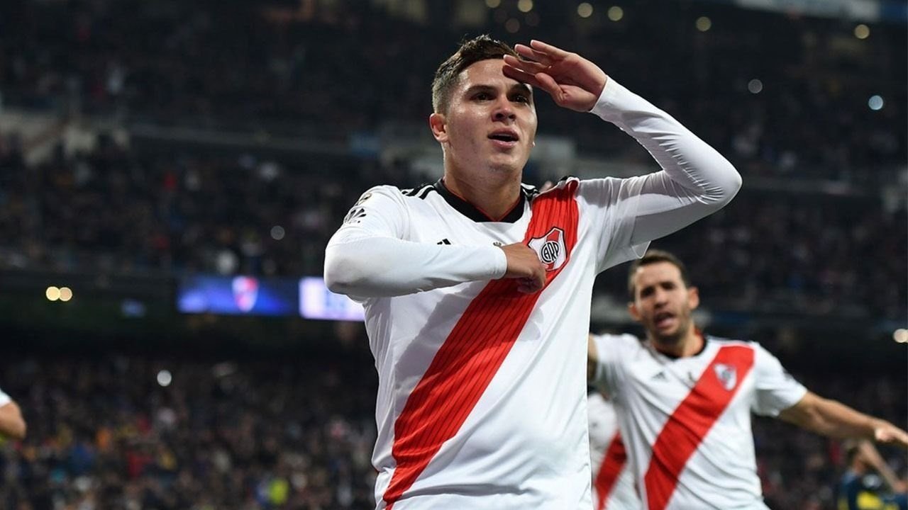 quintero_vuelve