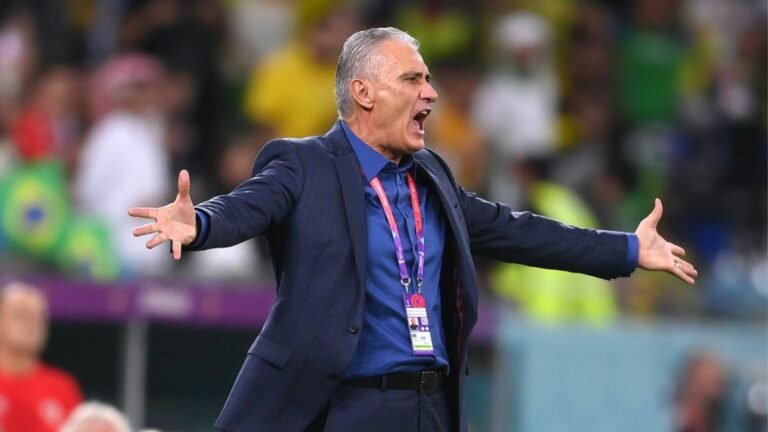 tite-e-detonado-por-galvao-bueno-apos-eliminacao-do-brasil-na-copa-do-mundo