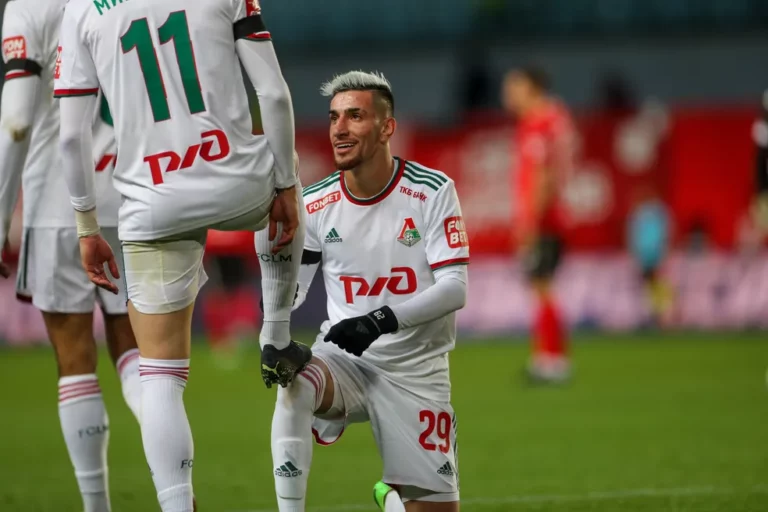 São Paulo deve fechar com Pedrinho ainda nesta semana