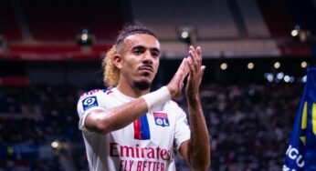 Chelsea prepara nova proposta por jovem destaque do Lyon