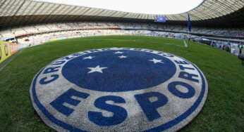 Ronaldo anuncia rompimento total com Minas Arena e revela invasão de torcedores à Toca da Raposa