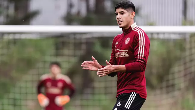 São Paulo pagará cerca de R$ 12,5 milhões por Alan Franco