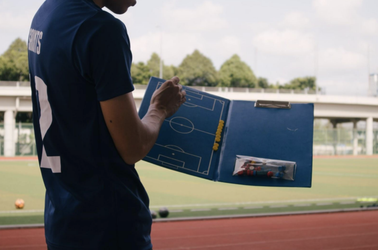 Quem vai suceder Tite como técnico da seleção brasileira?