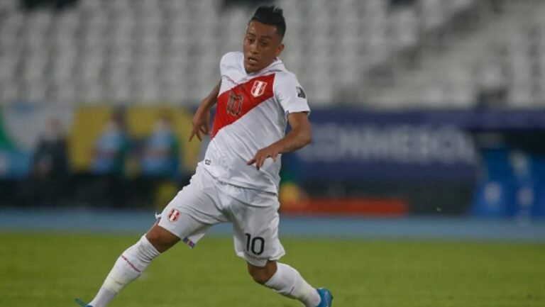 SEGUE A SAGA – Santos vence batalha com Cueva, e Pachuca/MEX tem prazo para quitar a dívida, veja detalhes