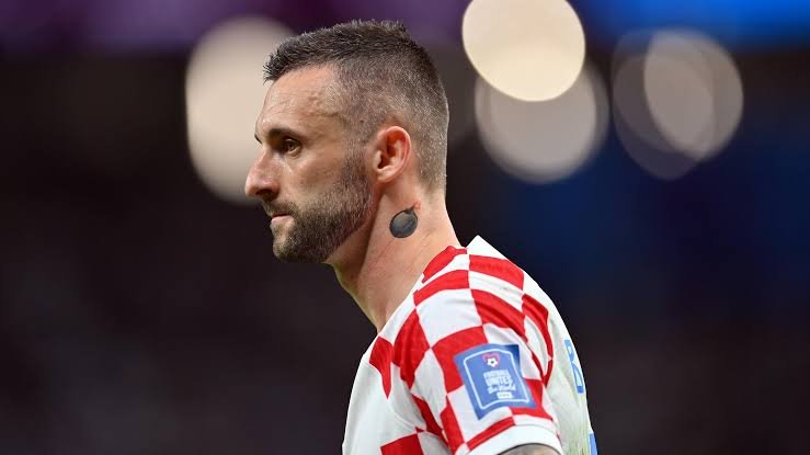 Barcelona monitora situação de destaque da Inter de Milão