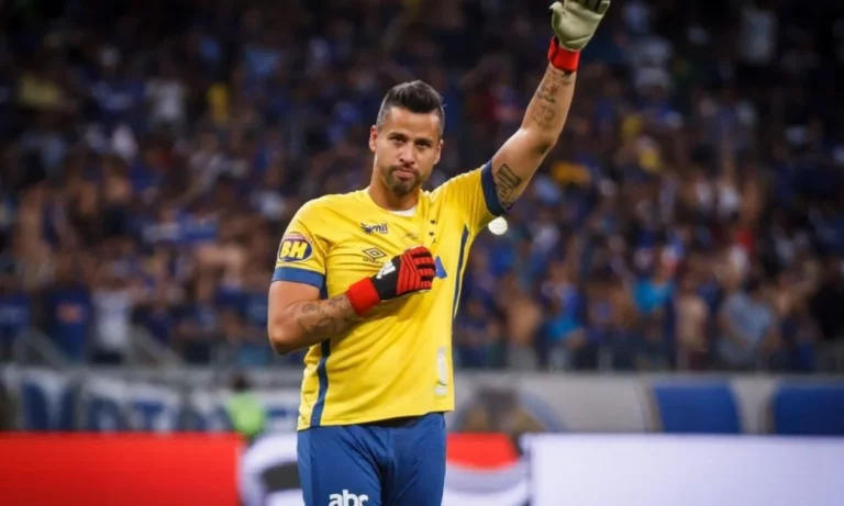 Fabio-Cruzeiro