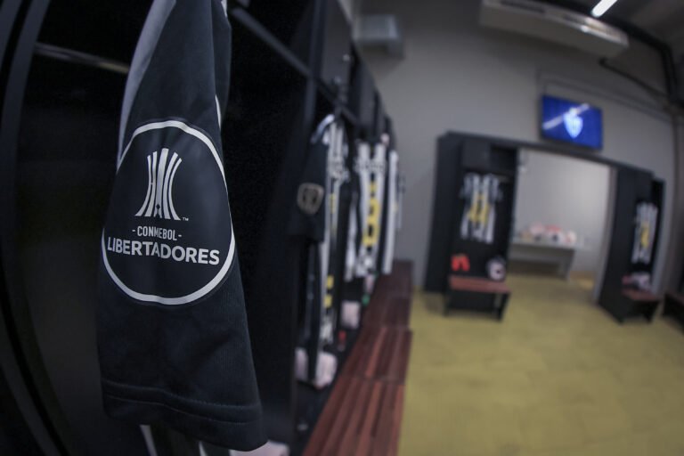 Com mudanças nas premiações, Atlético-MG pode ganhar ‘bolada’ em classificação na Pré-Libertadores