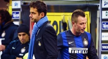 Ex-técnico da Inter de Milão vira comentarista na Itália