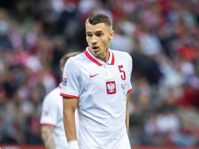 Arsenal anuncia contratação de ‘faz-tudo’ defensivo