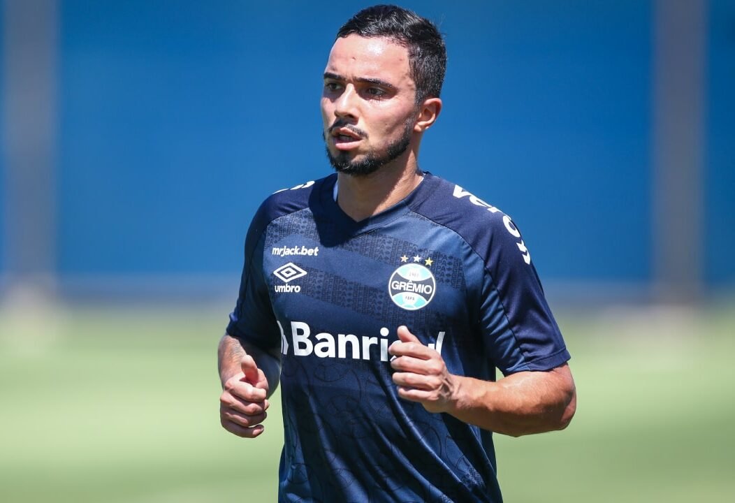 Gremio-Fabio-1