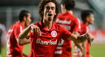 Após deixar o Cuiabá, Valdívia acerta com clube asiático