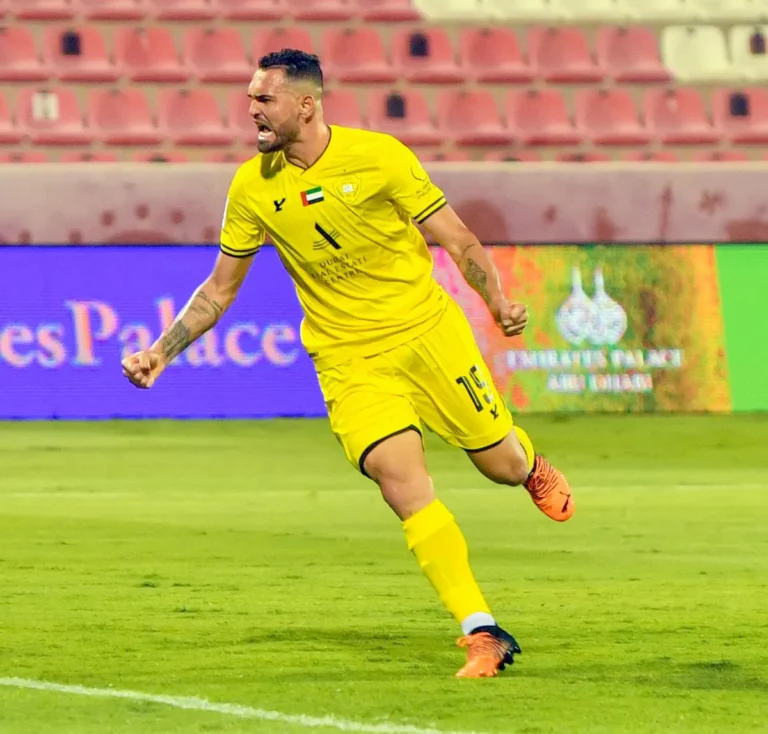 Conversas entre Gilberto e Cruzeiro avançam e diretoria tem expectativa de um desfecho positivo