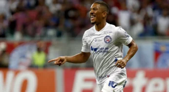 Cruzeiro retoma conversas e está perto de anunciar a contratação de Matheus Davó