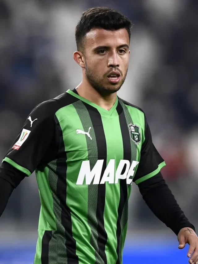 01g0jfs00tm8wxhzkabz