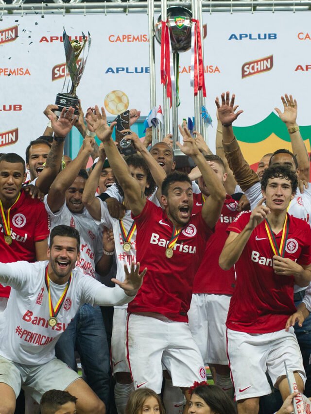 071f88e5688cc5c953307f126d9c41ed1a623a22