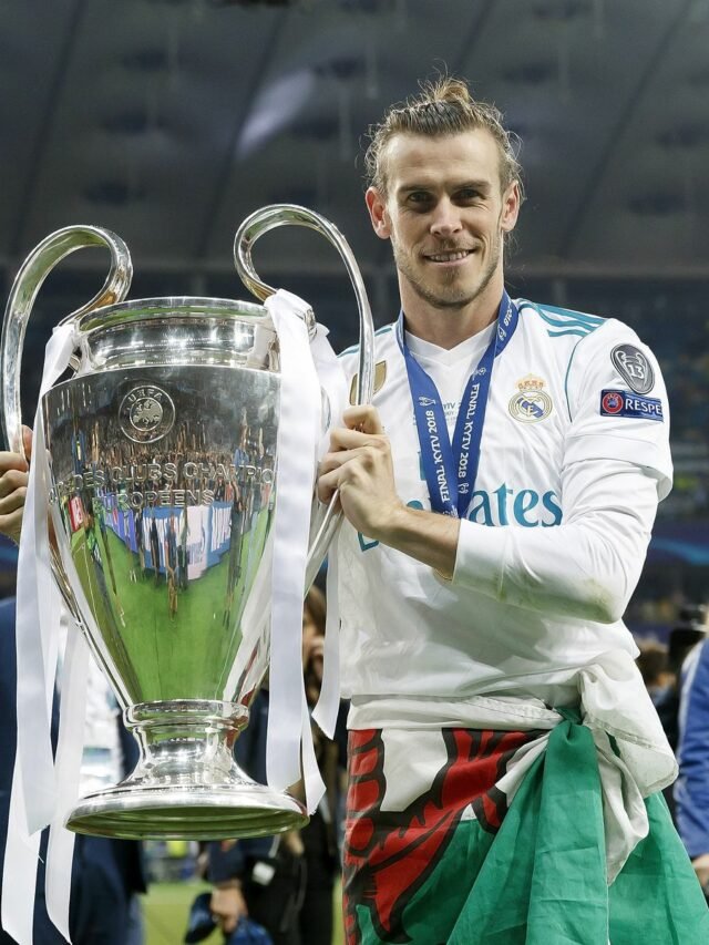 0_GettyImages-963682408