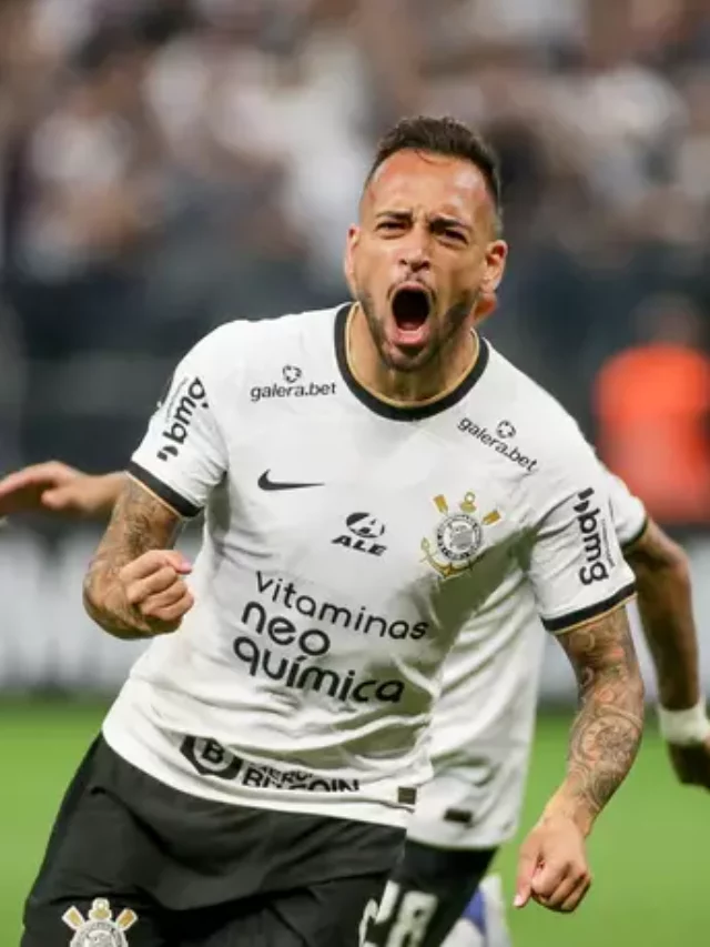 1036259922-agenciacorinthians-foto-191412