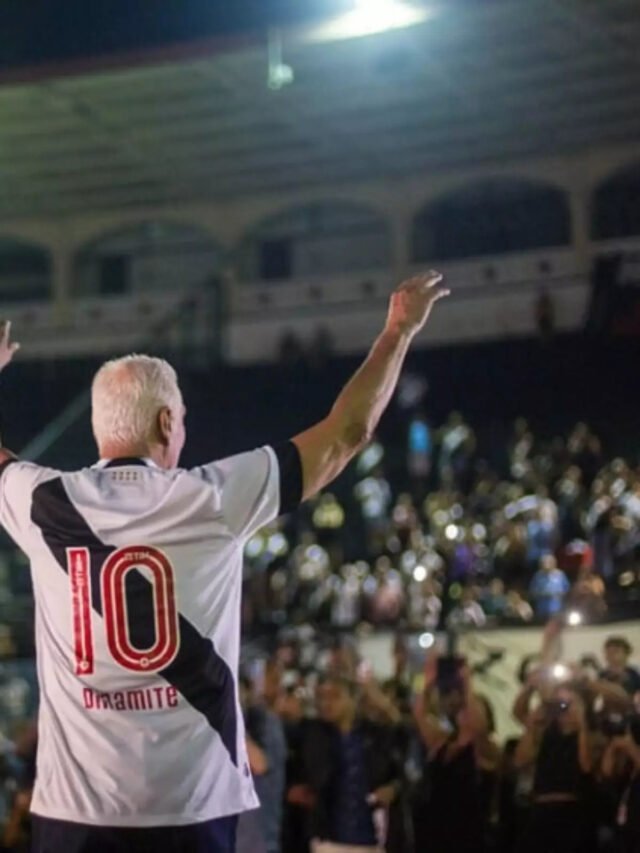 1166840122-63bb03dc53937