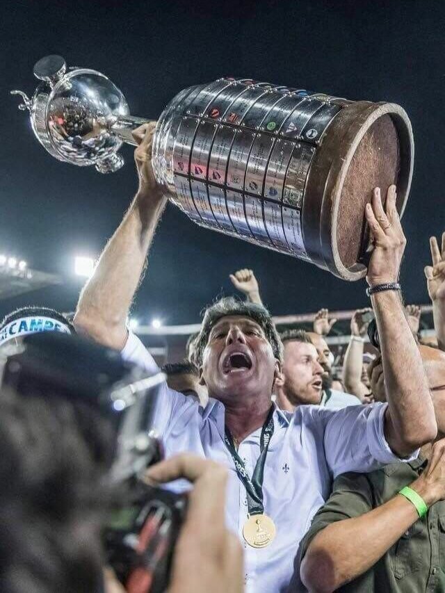 12f0f5c9e2da59a62bae71b93302865a