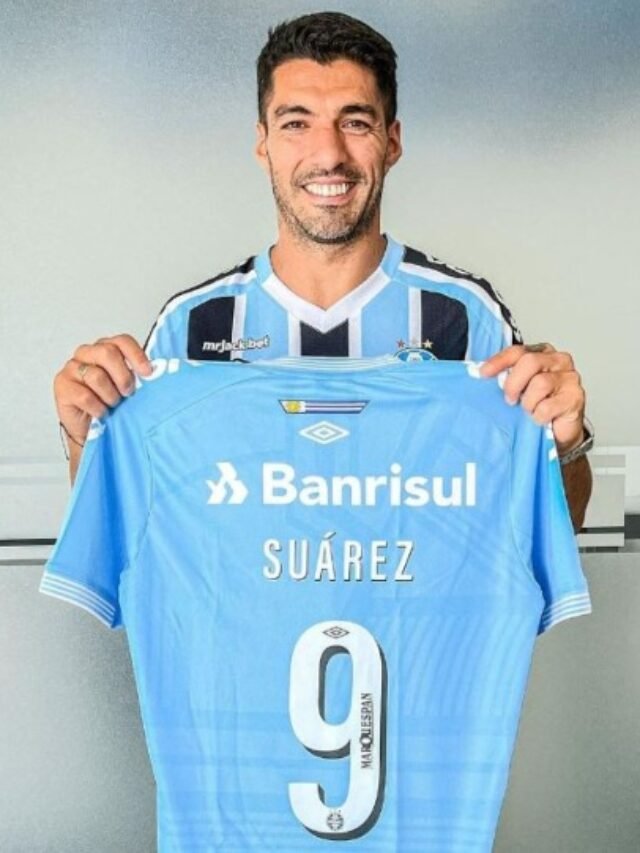 167251622663b0928229159