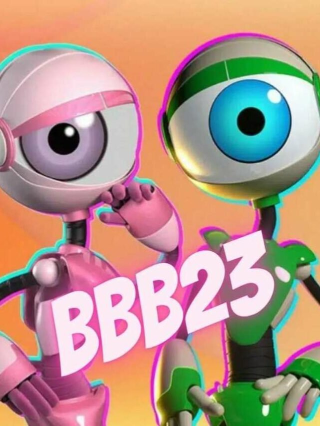 1_6a124562_0e1a_445c_a64f_c03fd2cdf4c8-26959279