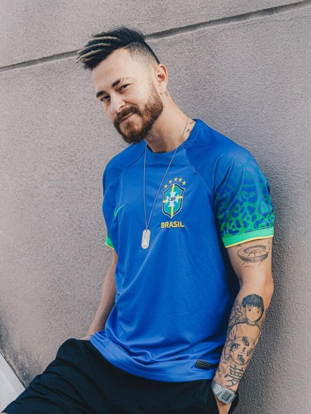 1ctlisogizn69q6gr3shpai10