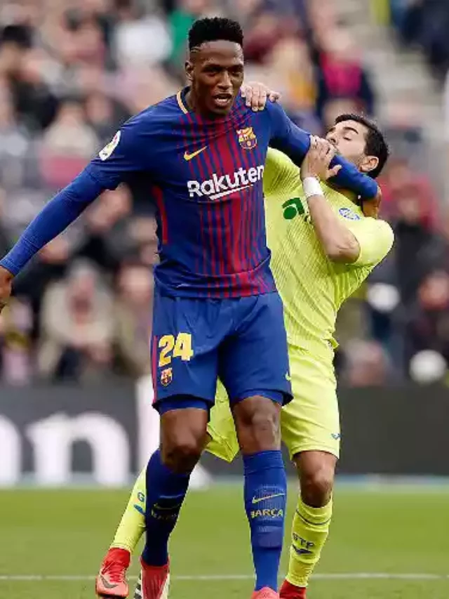 20180211153746267815i