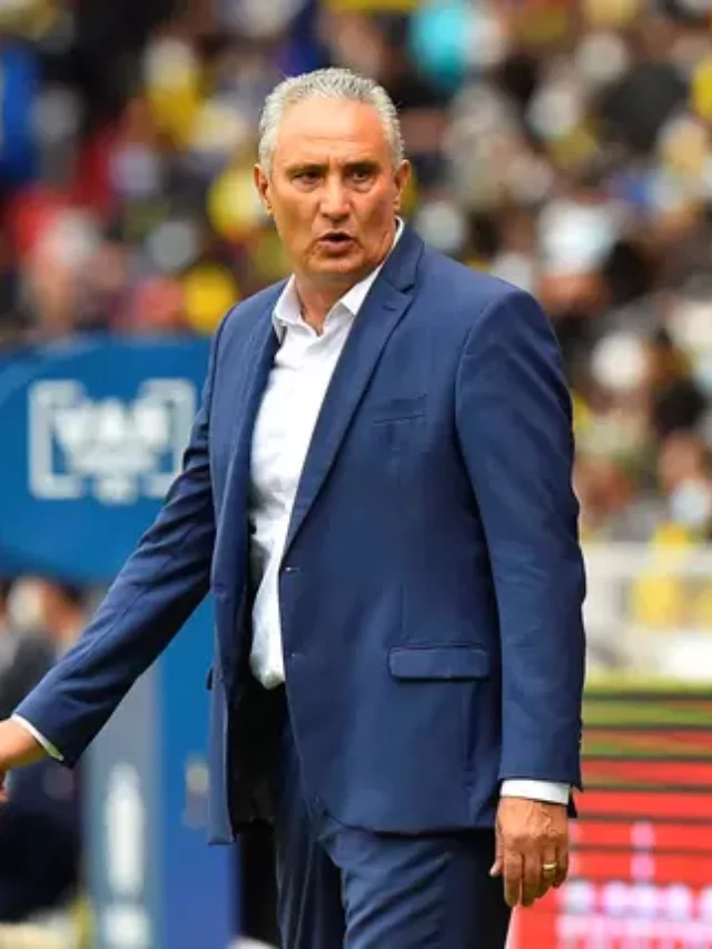 2022-01-27t232901z_1357040893_rc2s7s90xe85_rtrmadp_3_soccer-worldcup-ecu-bra-report