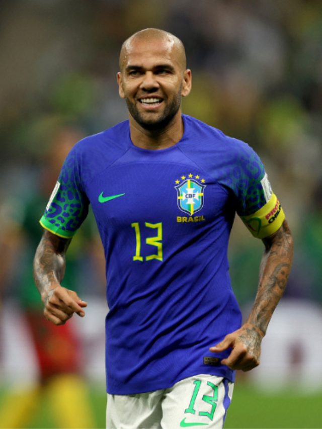 20221202190100511542i