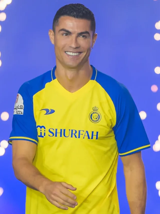 2023-01-04-ronaldo-alnassr