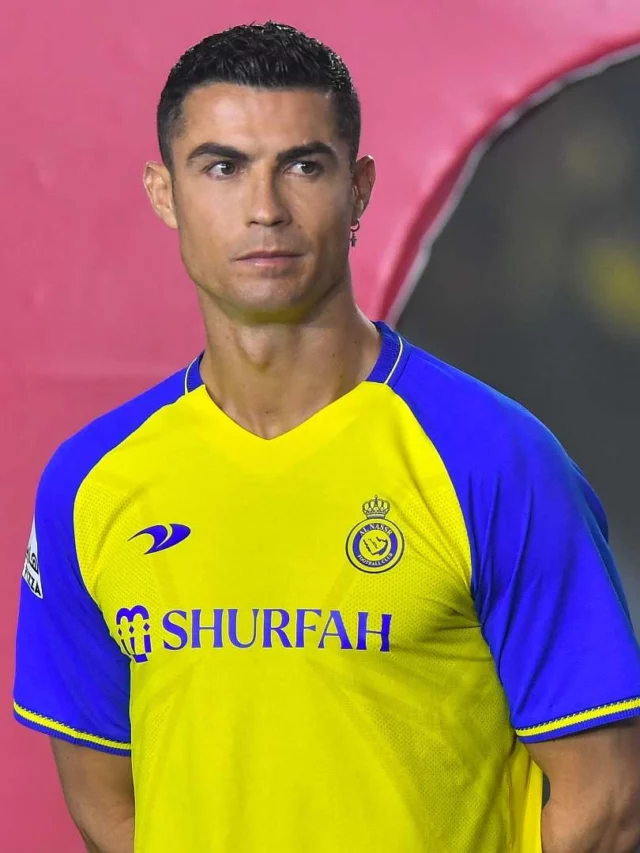 20230103_Cristiano_Ronaldo_1