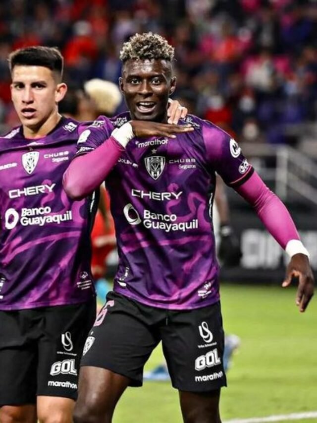 299856657_5682780395068487_1243815656850330878_n