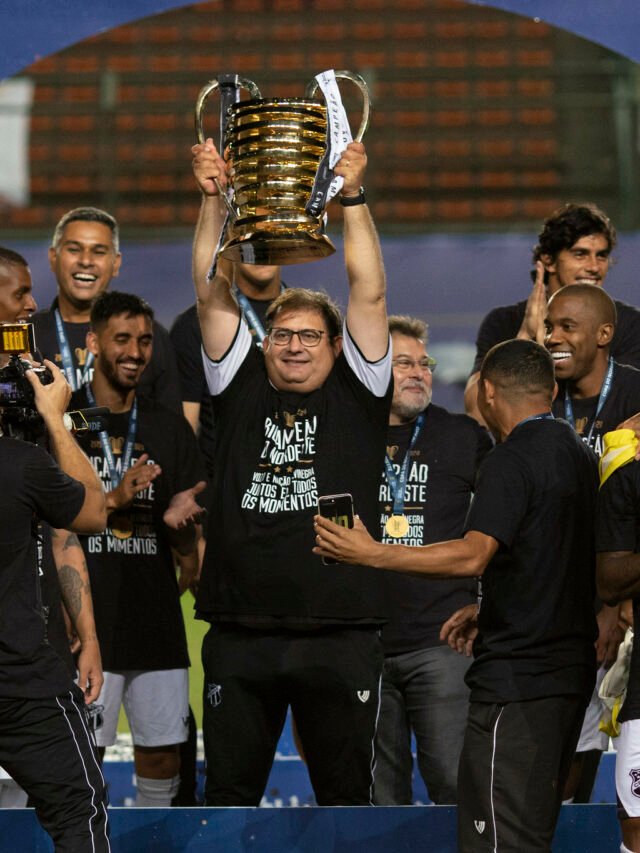 50190372623_7a92b89808_k