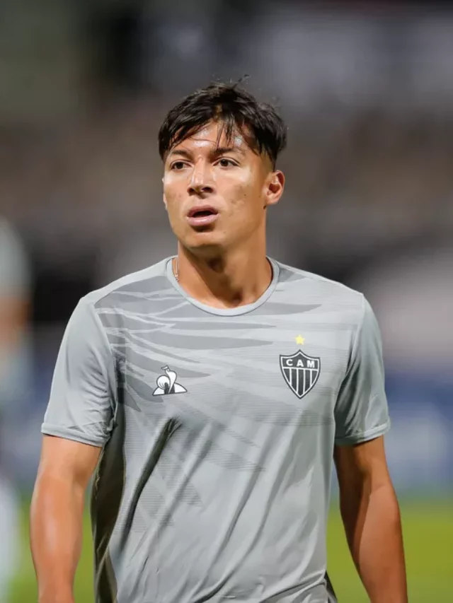 50302847348-a769e860ba-3k