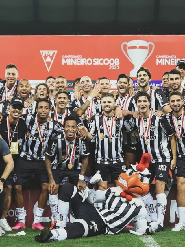 51197163074_b84e91372f_o