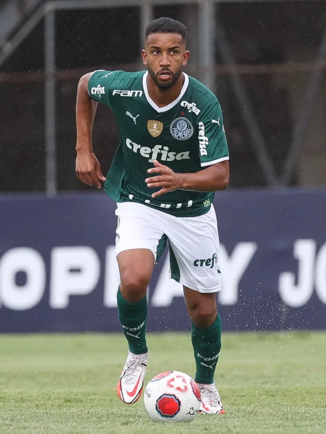 51850687269-89b5f4bd54-o