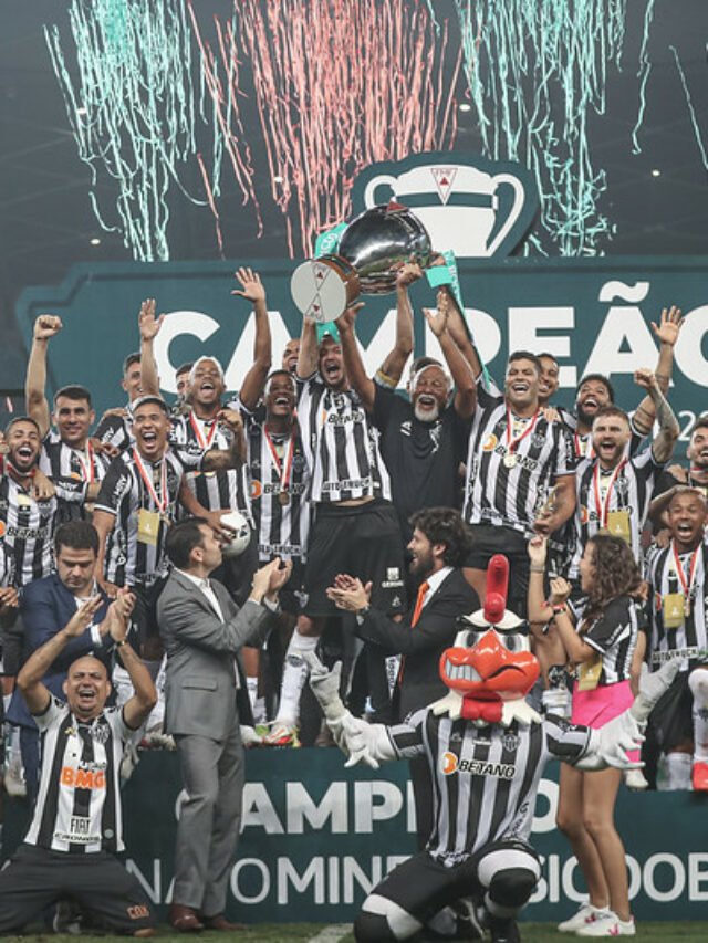 51978422058_ab6e6ccc59_c