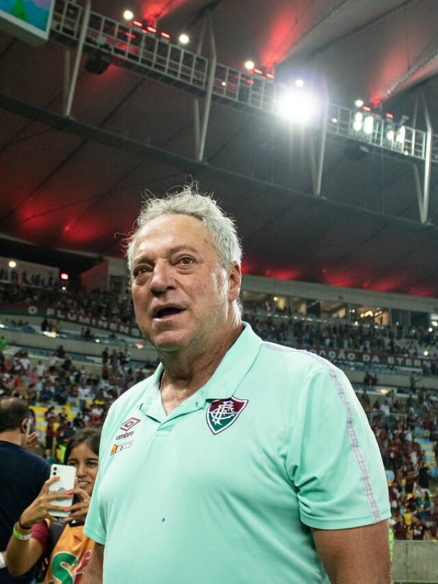 51978506664_7e95eb8f6a_c