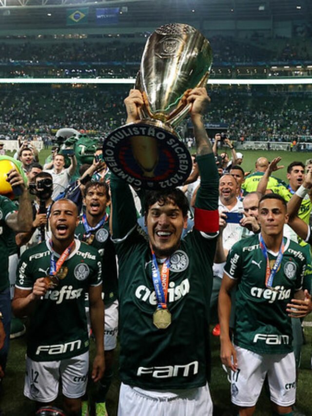 51981733391_5e1ed833fc_c